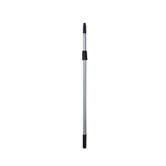 THS AF05003 2 Pcs Telescopic Pole 240cm