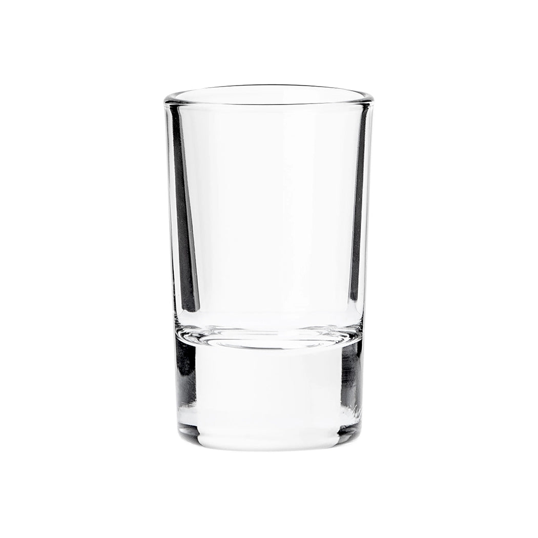 borgonovo-indro-baby-shot-glass-set-of-96-42-ml