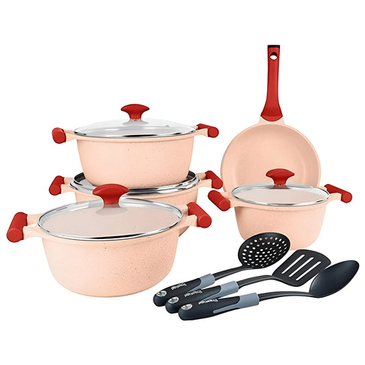 prestige-ceramic-essentials-set-of-12-pink