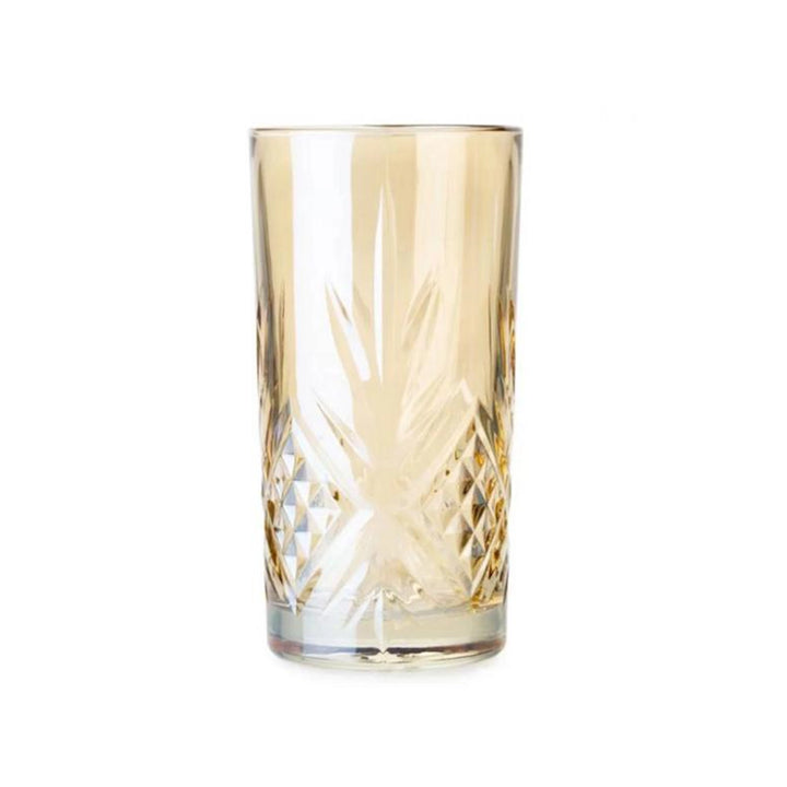 luminarc-tumbler-hb-zalzburg-380-ml-golden-honey-set-of-4