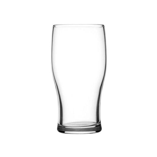 osz-beer-tumbler-tulip-glass-570-ml-set-of-12