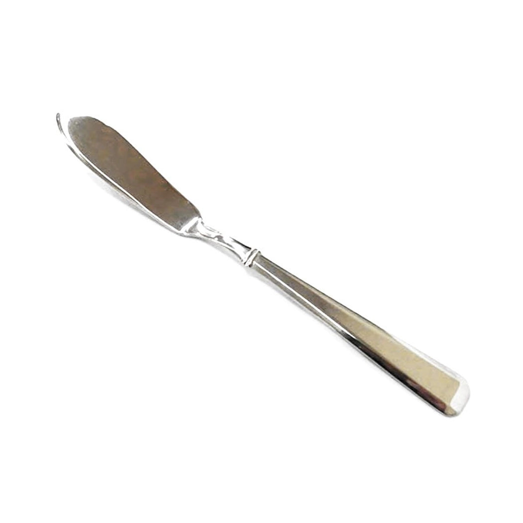 winsor-stainless-steel-butter-knife-pilla-silver