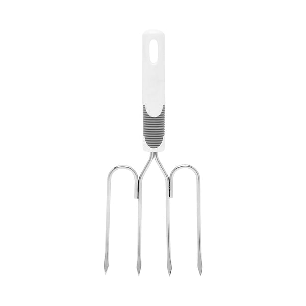 prestige-stainless-steel-lifting-fork-set-of-2