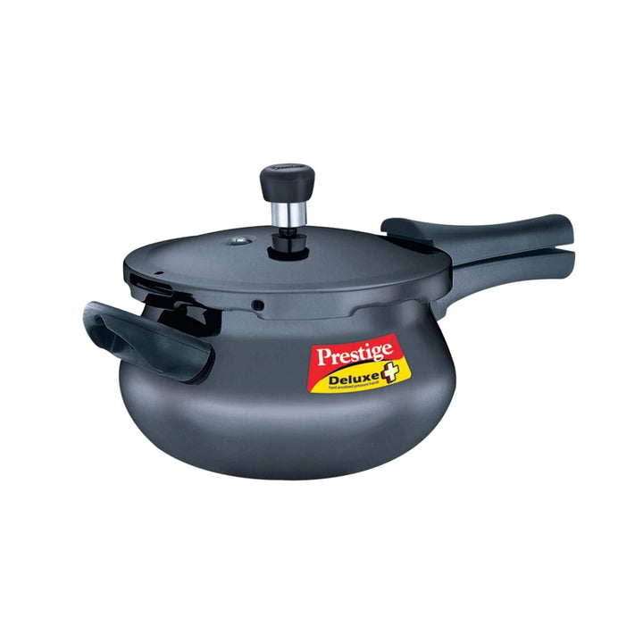 prestige-deluxe-plus-5-l-junior-handi-with-lid