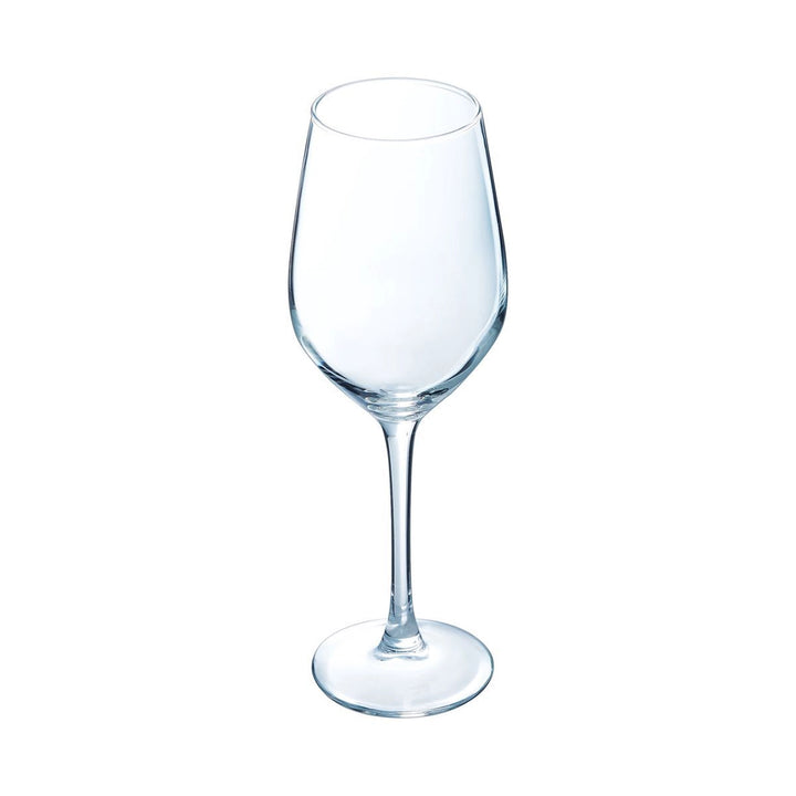 arcoroc-celeste-beer-stemglass-270-ml