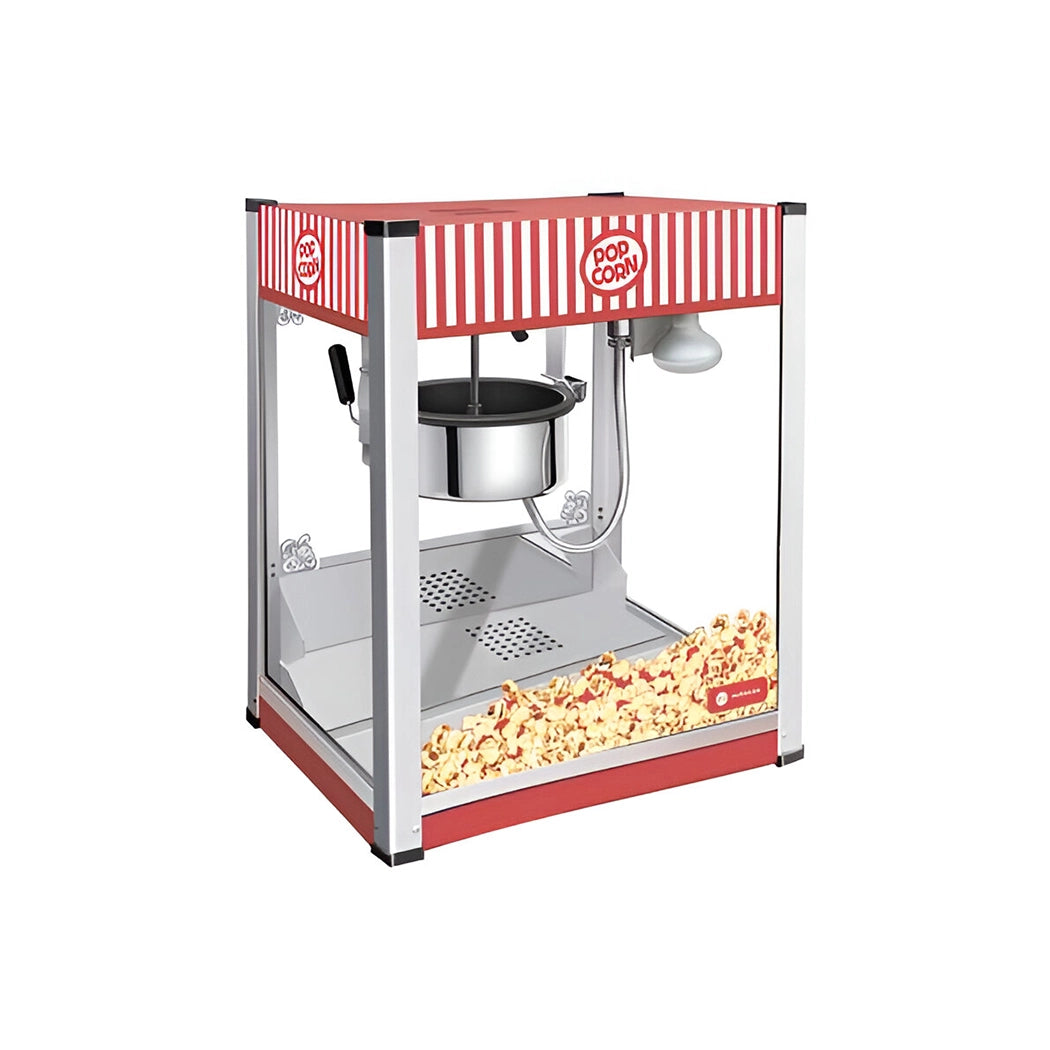 hurakan-staineless-steel-popcorn-machine-hkn-pcorn-gp-1-30kw