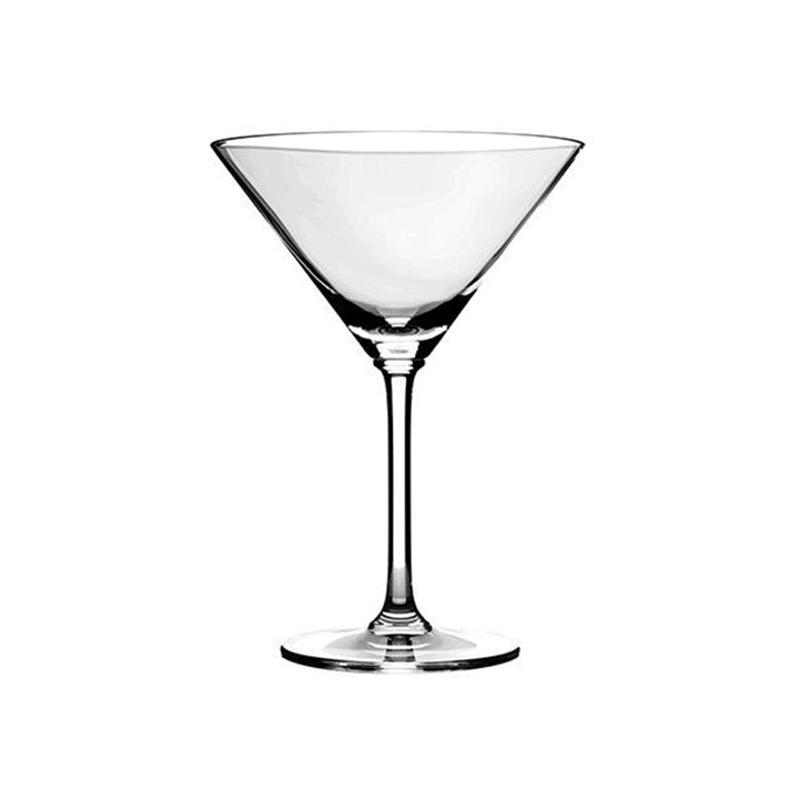 borgonovo-martini-250-stemglass-set-of-6-bgf-250-ml