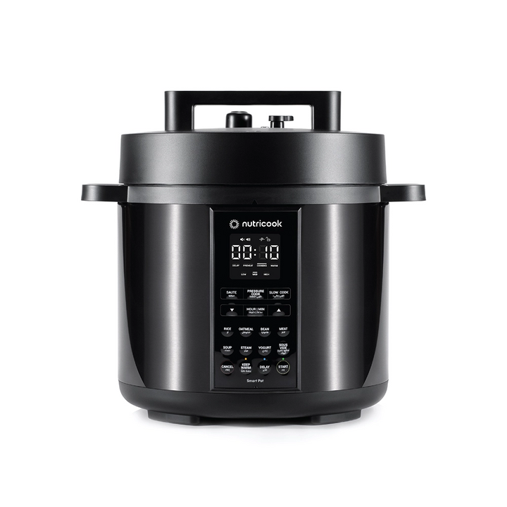 nutricook smart sp208k 1200 w