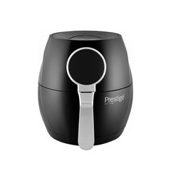 Prestige Aluminum And Plastic 3.2L/1400W Air Fryer