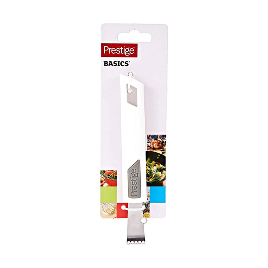 prestige-stainless-steel-lemon-zester-white-1