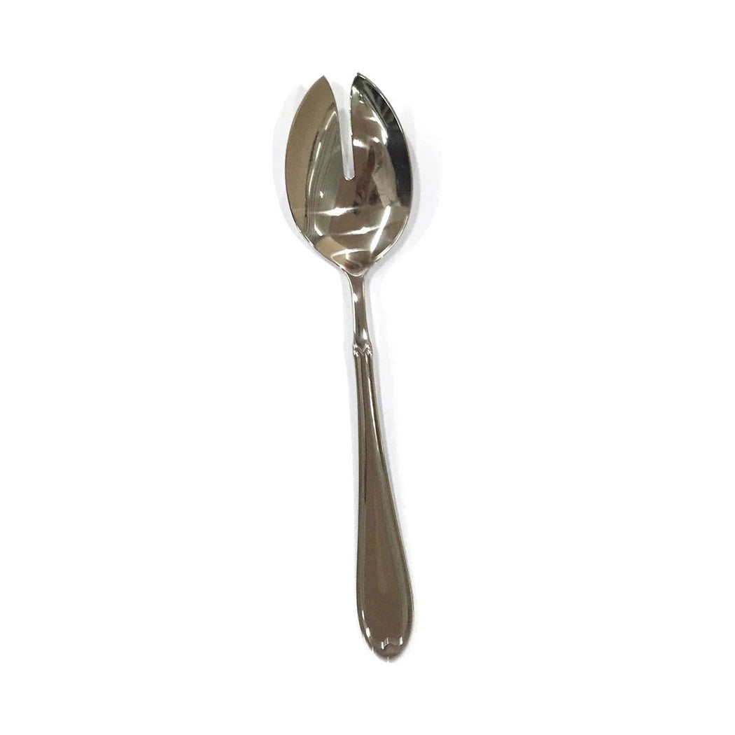 winsor-stainless-steel-serving-fork-proud-silver