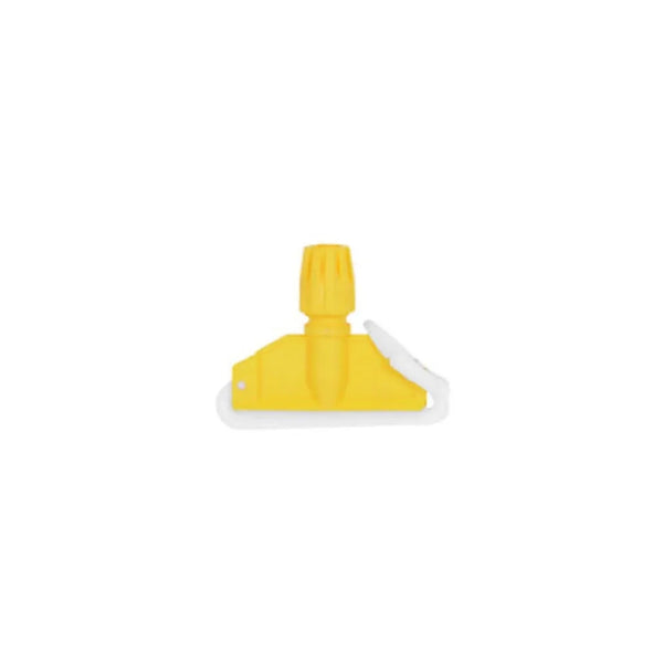 THS DN2111 Plastic Mop Holder