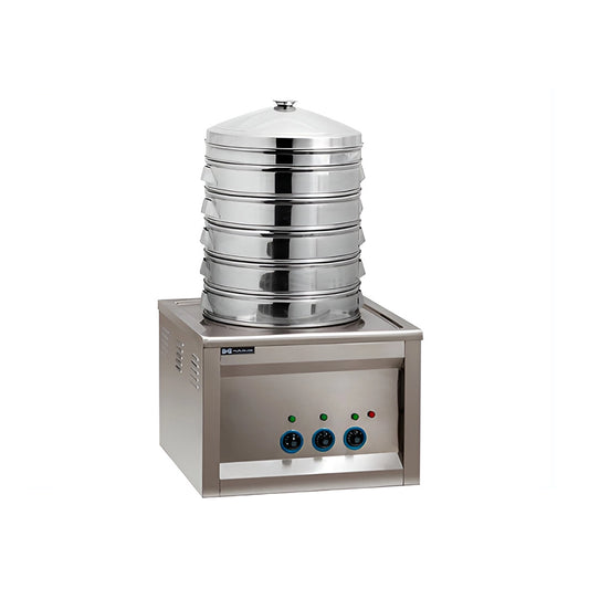 hurakan-stainless-steel-dim-sum-steamer-12kw