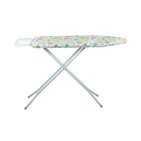 winsor-ironing-board-bubbles-design