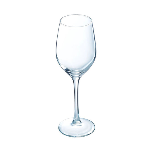 arcoroc-celeste-stemglass-350-ml