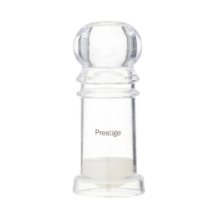 prestige-glass-salt-and-pepper-shaker-white