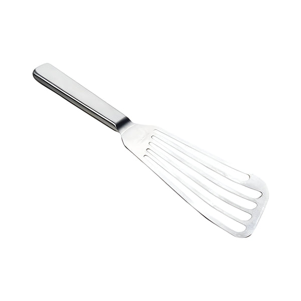 prestige-stainless-steel-spatula-pro-grip-silver