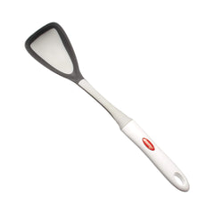 Prestige Nylon Solid Spoon, Multicolor