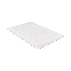 Rubbermaid Polyethelene Lid For Food Boxes 1 x 6