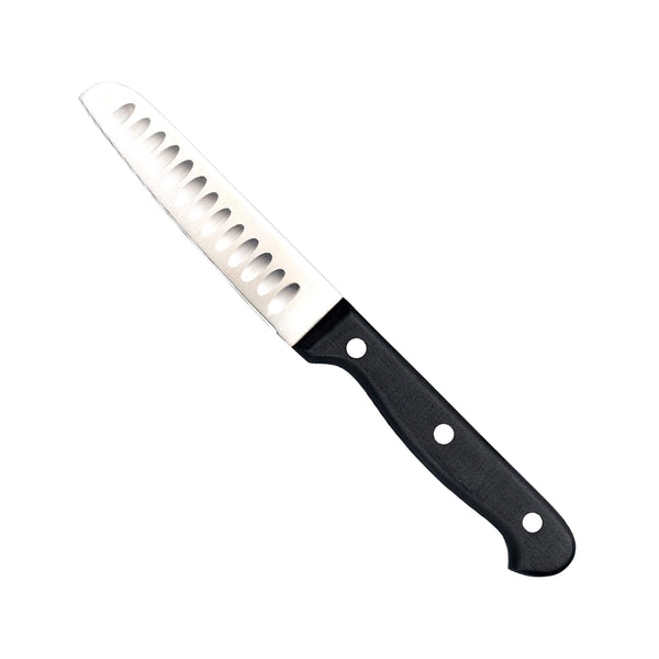 prestige-stainless-steel-serrated-utility-pointless-knives