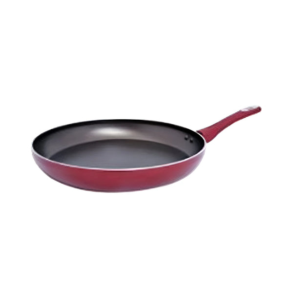 prestige-aluminium-32-cm-classique-open-fry-pan