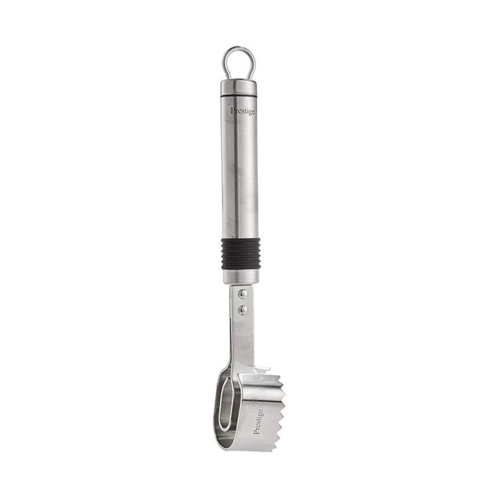 prestige-stainless-steel-eco-meat-tenderizer