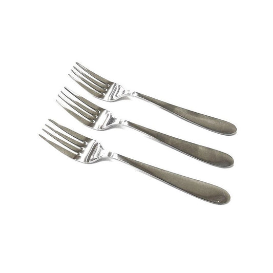 winsor-stainless-steel-athena-dessert-fork-set-of-3