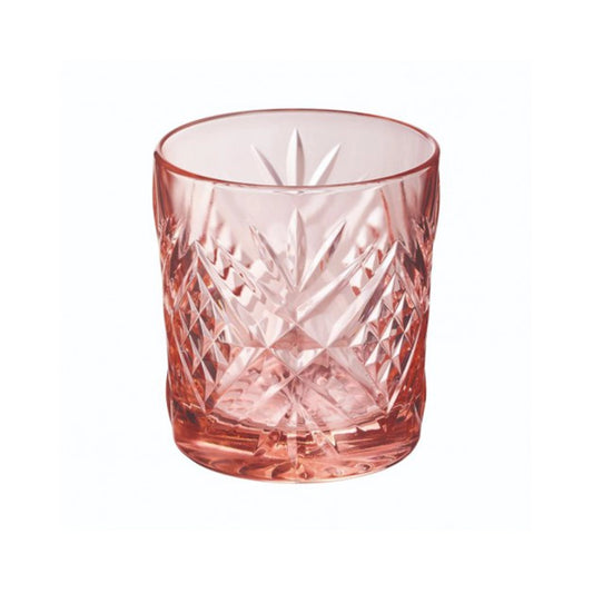 luminarc-tumbler-of-salzburg-300-ml-pink