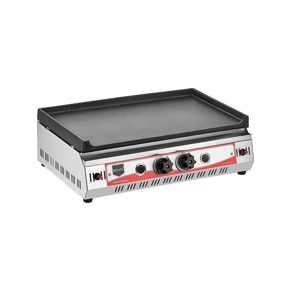 Remta Plate Grill Gas Burner , 5800 W