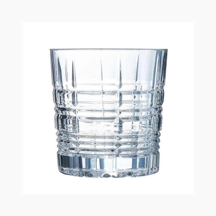 arcoroc-tumbler-of-brixton-300-ml