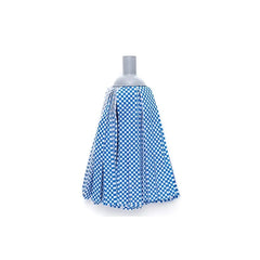 THS 100503 Strip Wet Mop 160g With Aluminium Handle