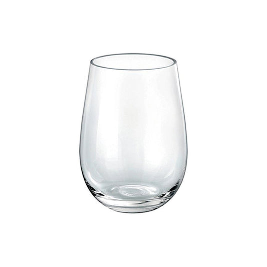 borgonovo-ducale-490-stemless-set-of-6-36-vbv-490-ml