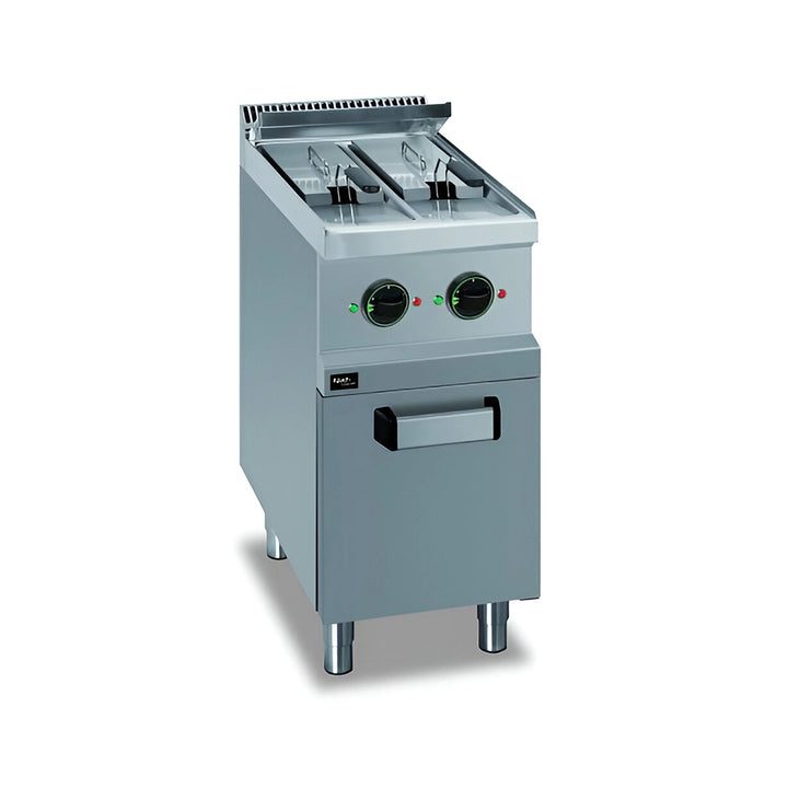 apach-cook-line-stainless-steel-electric-fryer-apfe-47-2p-pl-volume-7-7-ltr-10-50kw