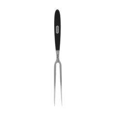 Prestige Stainless Steel 15 cm Fork Knife, Silver