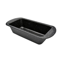 Prestige Carbon Steel Granite Stone Loaf Tin