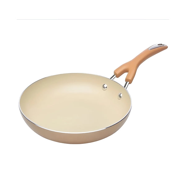 mayer-aluminium-24-cm-cushion-smart-frypan