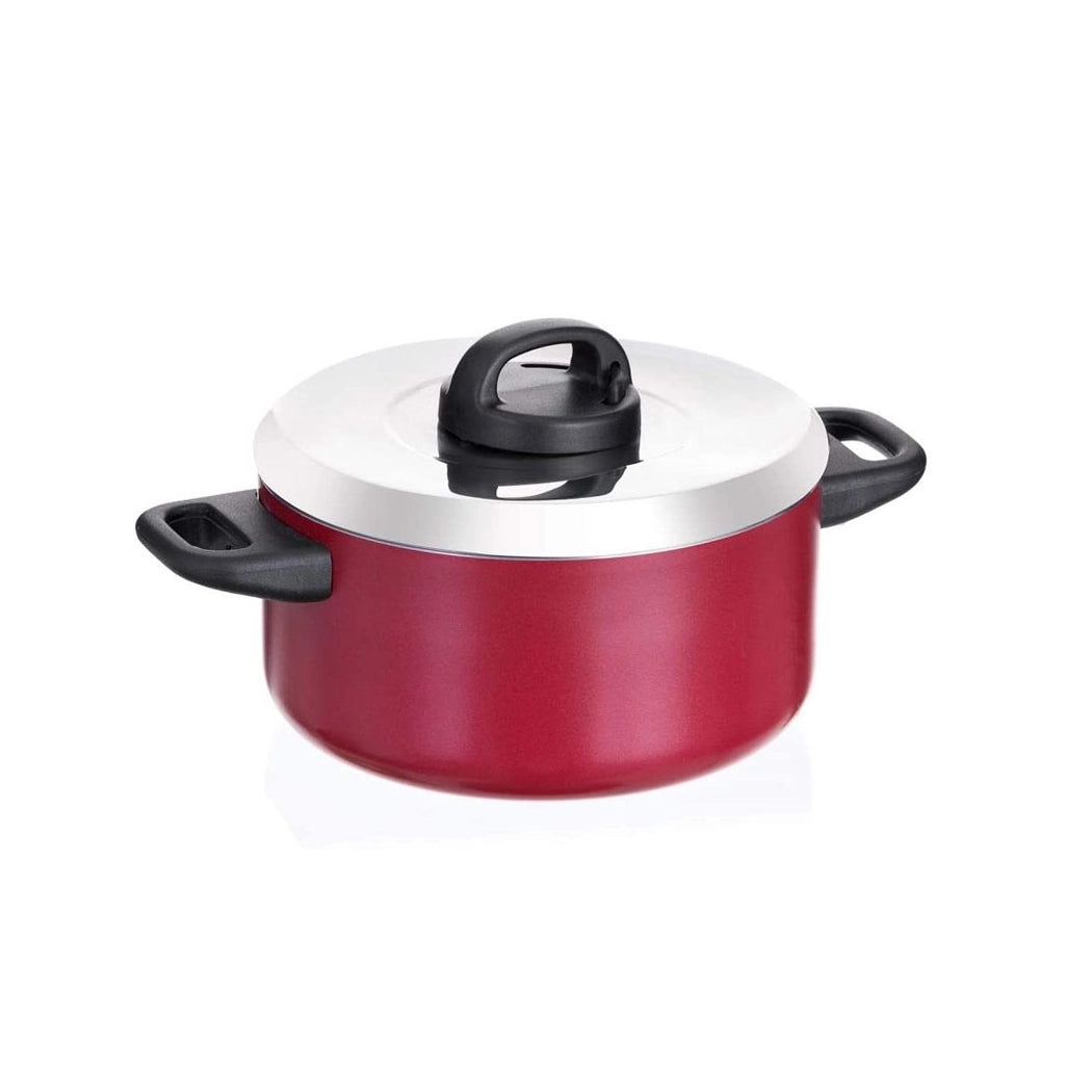 prestige-aluminium-22cm-classique-casserole