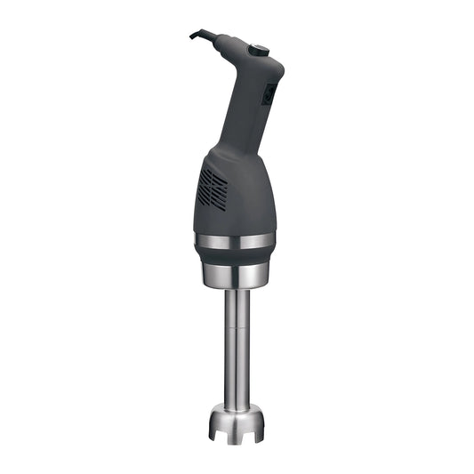 THS Commercial Immersion Blender, 200 W, 16.5 cm