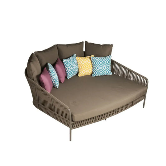 ambar-corcega-daybed-taupe-174-x-165-x-80-cm