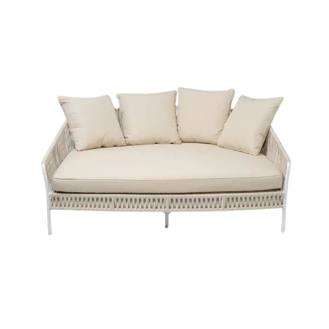 ambar-corcega-daybed-white-174-x-165-x-80-cm