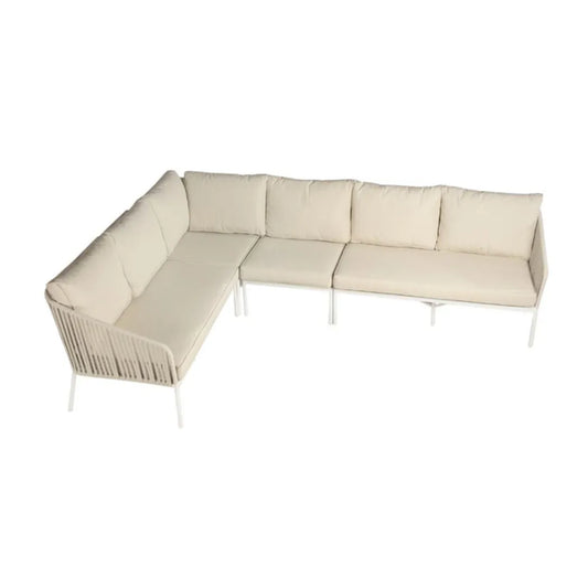 ambar-corcega-modular-sofa-set-white-445-x-90-x-80-cm