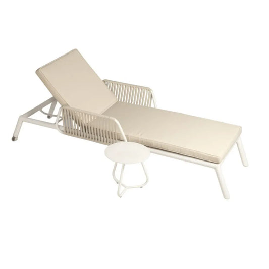 ambar-corcega-sunbed-white-226-x-78-x-36-cm