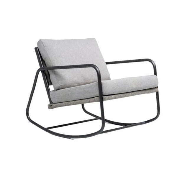 ambar-dubai-rocking-chair-manganese-69-x-88-x-86cm