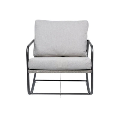 ambar-dubai-rocking-chair-manganese-69-x-88-x-86cm