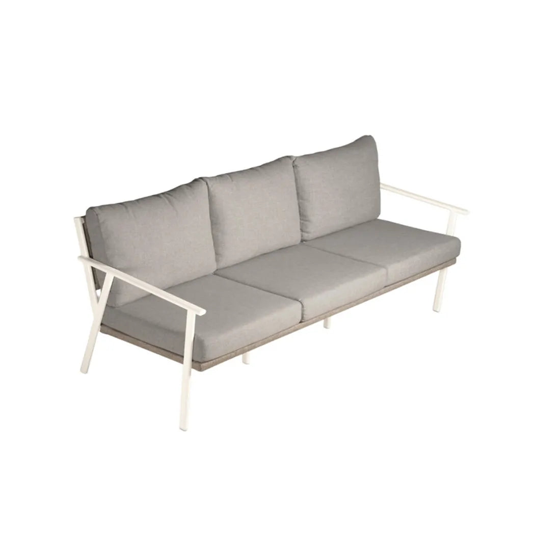 ambar-dubai-3-seater-sofa-white-200-x-80-x-75-cm