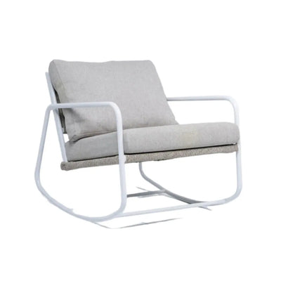 ambar-dubai-rocking-chair-white-69-x-88-x-86cm