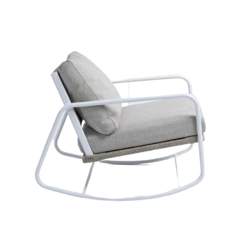 ambar-dubai-rocking-chair-white-69-x-88-x-86cm