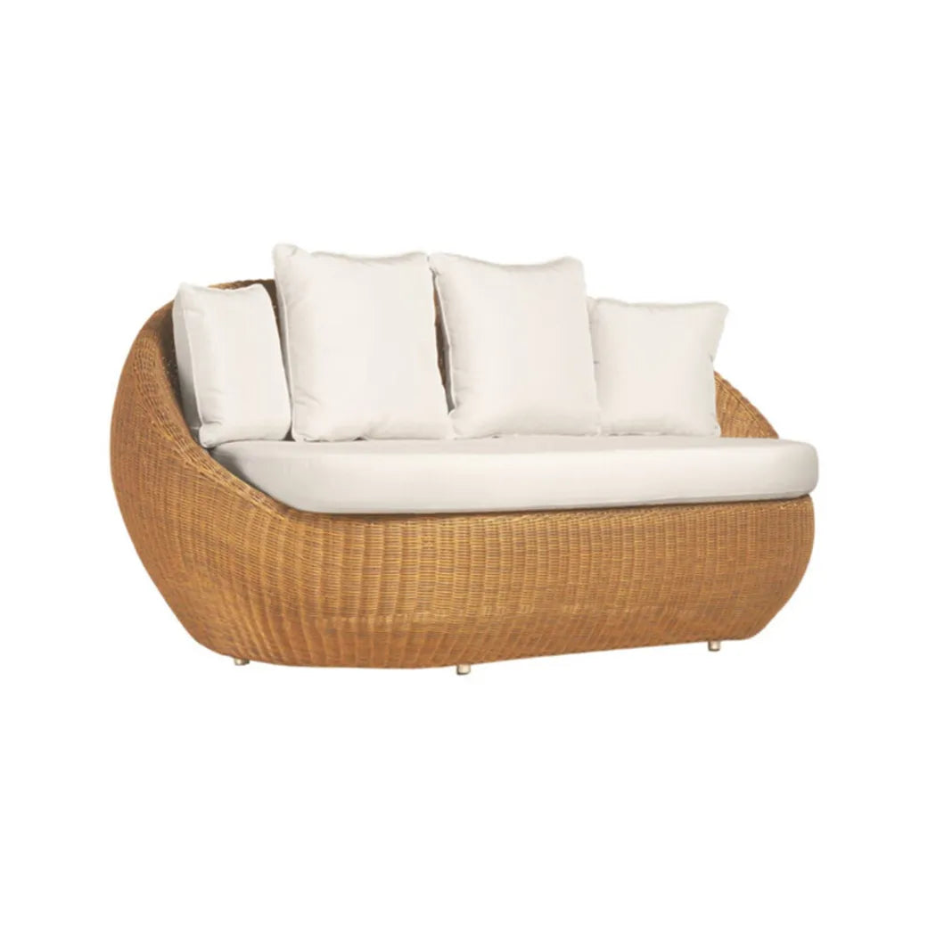 ambar-elba-2-seater-sofa-natural-170-x-90-x-80cm