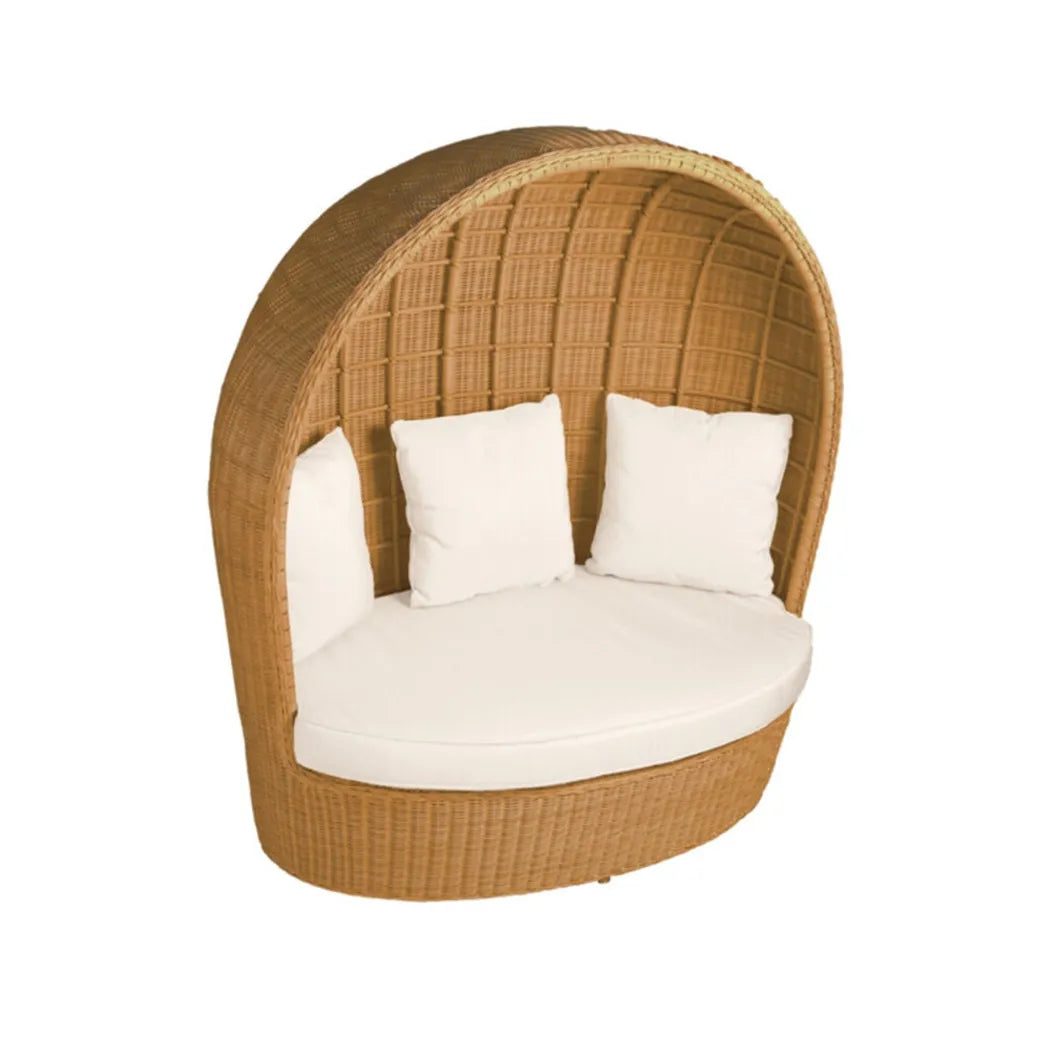 ambar-elba-cocoon-chair-natural-140-x-80-x-160-cm