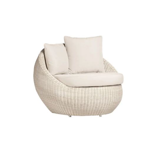 ambar-elba-single-seater-sofa-white-95-x-95-x-80-cm